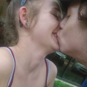 Meet your Posher, Jeremy